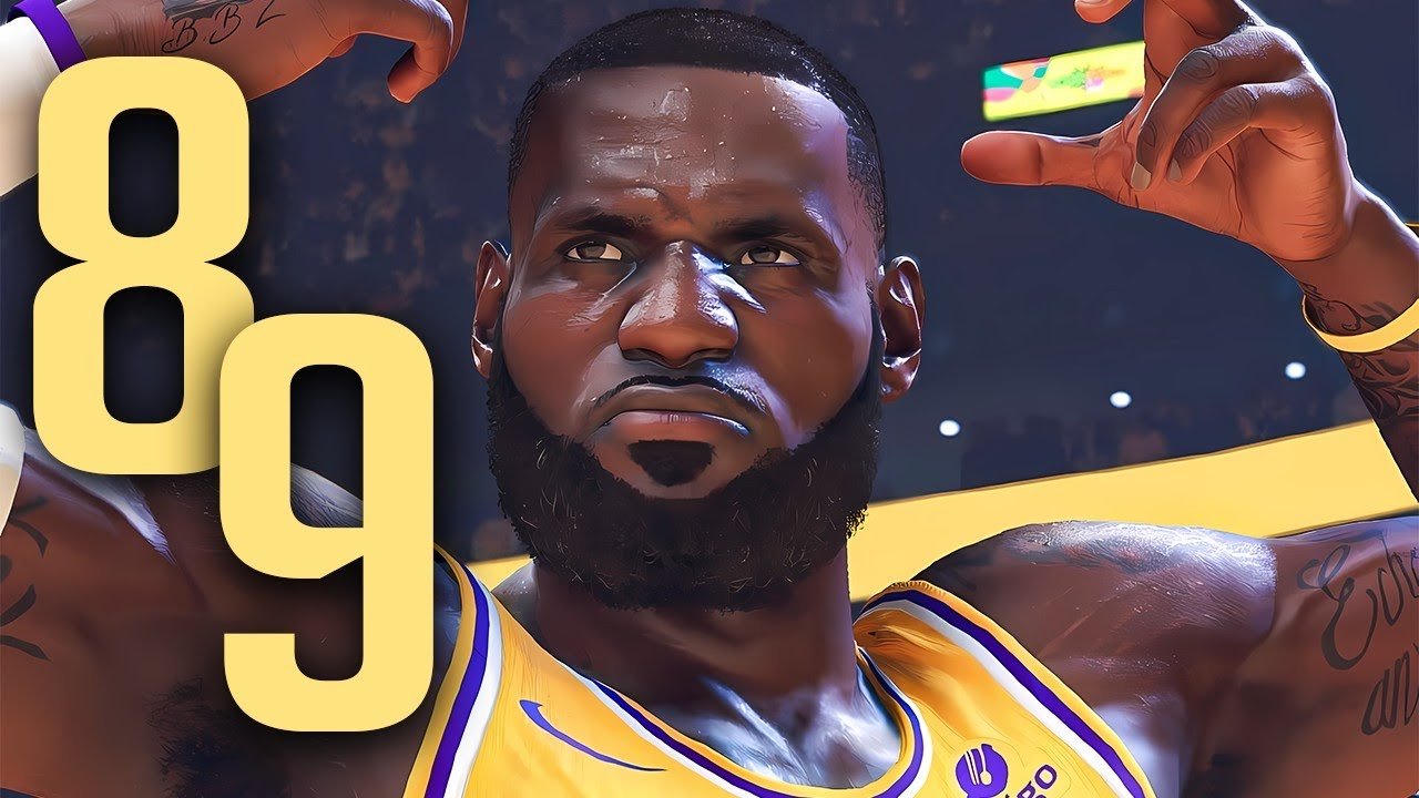 wtf-the-nba-2k25-ratings-are-terrible-youtube