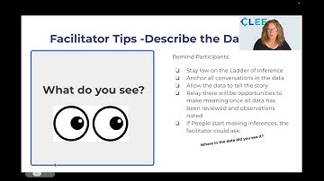 Atlas -Looking at Data video.mp4