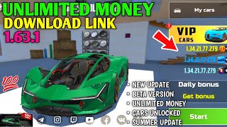 Car Simulator 2 New Update Download Link 1.63.1 🤑 | Unlimited Money, Beta Version, All Unlock  screenshot 4