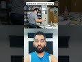 Добавляла химикаты в чай😱