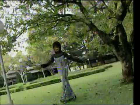 Itje Trisnawati - Awas (Karaoke)