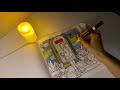 Cozy Home | Home Sweet Home Coloring | Coco Wyo #coloringbook #cocowyo #cozy