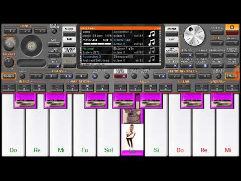 منال البدري الفريع الني اي اي بريدو ماحاس بي 