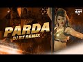 PARDA ONCE UPON A TIME IN MUMBAI DJ RT REMIX AJAY DEVGN KANGANA RANAUT PRITAM PARDA ONCE UPON A TIME IN MUMBAI DJ RT REMIX AJAY DEVGN KANGANA RANAUT PRITAM