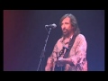 Dennis Locorriere (Dr Hook) -  Jungle To The Zoo