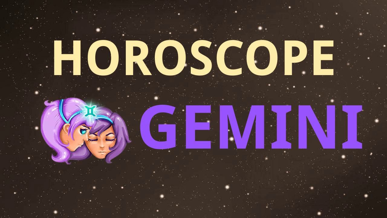 #gemini