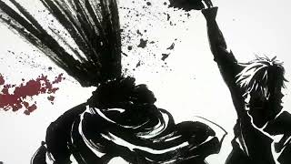 Jujutsu Kaisan Vf Gojo Tranche Sa Tête