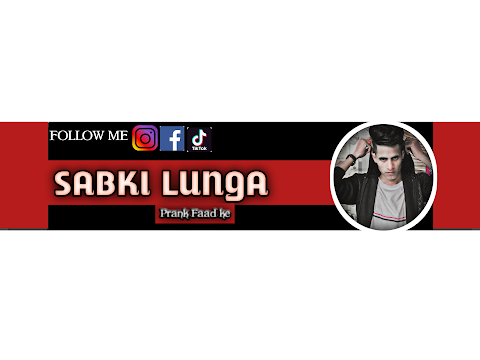 Sabki lunga Live Stream