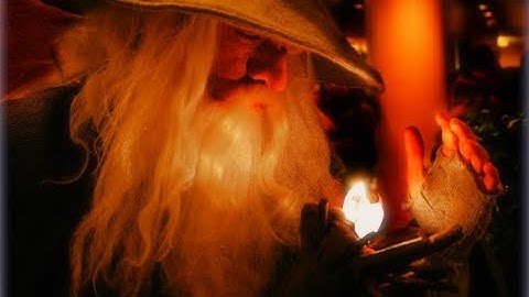 MoF CW PvP Guide Neverwinter Mod 14 Ravenloft  *Build Included!*  (HDPS/Tank/Buff/Debuff/Heals)