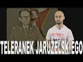 Teleranek Jaruzelskiego - codzienność w stanie wojennym. Historia Bez Cenzury