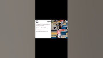 Strategi Gantry Machine Tending Robot (MTR) GRIPX  – Maximize CNC Productivity