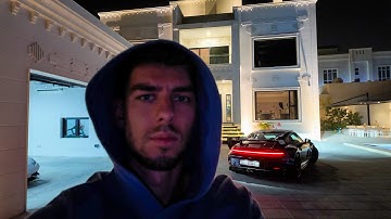 How I make $200k/Month from OnlyFans Management