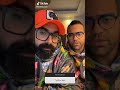 ارتبط بي ازاي خالد جواد و بازوكا