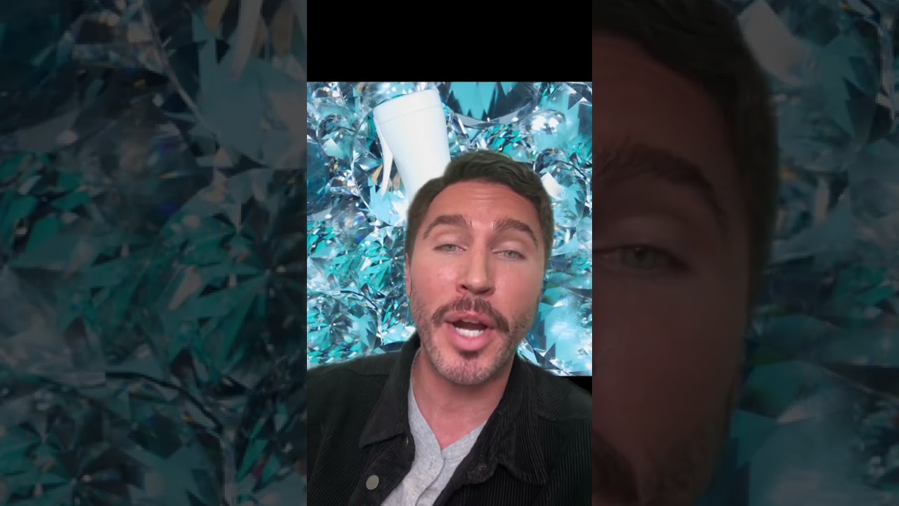 Discover the Science Behind Color Wow’s New Money Mist! 