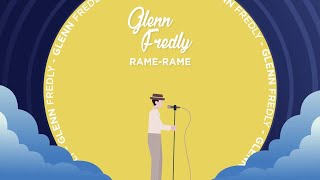 Glenn Fredly - Rame - Rame
