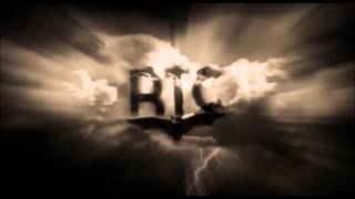 Booba   RTC