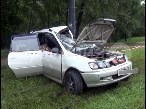 Автолюбитель кострома 2 волжская