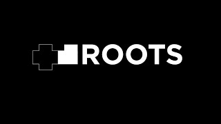 Roots: Gameplay Video screenshot 1
