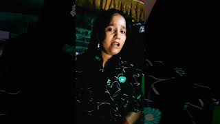 Song Video Likha Tani Likha Tani