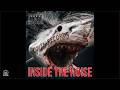INSIDE THE NOISE | Brutal Nu Metal / Rap Metal | Coven Records