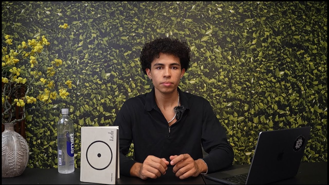 How i'm planning to set myself for generational wealth in the stock market in my early 20's