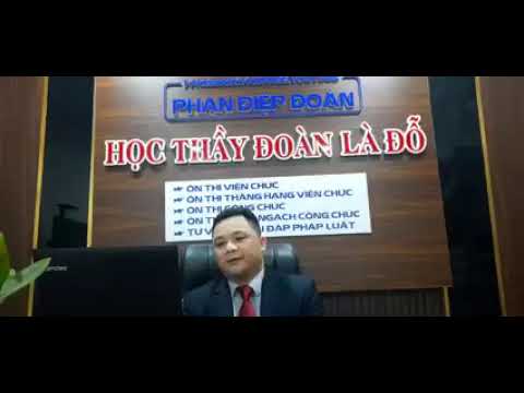 HOCTHAYDOANLADO: GIẢI ĐÁP BỘ ĐỀ THI TỰ LUẬN CỦA THÔNG TƯ SỐ 28/2020/TT-BGDĐT ĐIỀU LỆ TRƯỜNG TIỂU HỌC - youtube