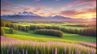 5 Minute Meditation – Inner Rest (NO ADS)