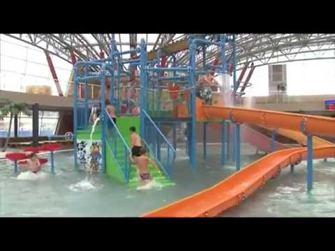 თბილისი 2015-ის მორიგი ღონისძიება