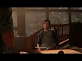 The Last of Us Part II Chapter 3 - (Seattle Day 2) (Ellie) Finding Strings (Part17)