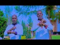 INAGAN JEISO BEEKAB SOBON OFFICIAL HD VIDEO BY SIRET A I C CHOIR 