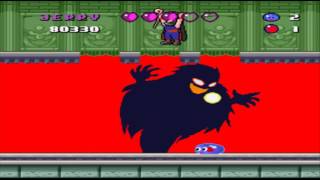 Let's Play Smart Ball Part: Finale - First game in the bank! screenshot 3