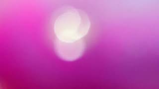 Pink bokeh background screenshot 3