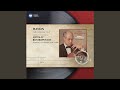 Miniature de la vidéo de la chanson Cello Concerto No. 1 In C Major, Hob Viib:1: Ii. Adagio