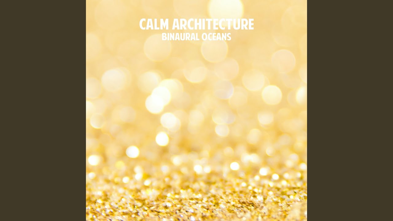 Binaural Alpha Waves 131Hz - 138Hz