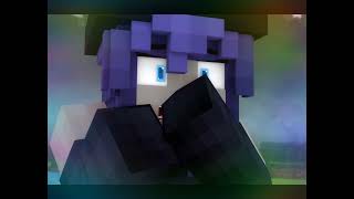Stellas Magical Belches Minecraft Girl Burps