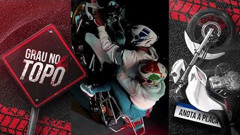 MODO ESQUECE 2 - Aaron Modesto, Du'l, Lil Kid 777, MC Dena, MC IG, MC GP, Traplaudo (Grau no Topo)