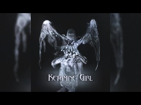 akiaura - Sleepwalker (Filtered Instrumental)