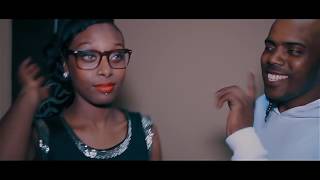 JUNIOR DILOSKAR feat JORGE NETO Kabelo Ka Di Sel GERASON NEW STYLE 2017