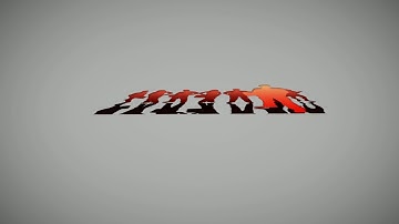 Help Reading Merchant Credit Processing Statement