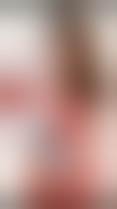 #tantetante #tantetiktok #tantehot #tantesemok #tanteseksi #tantesemok ##tantepemersatubangsa#tante