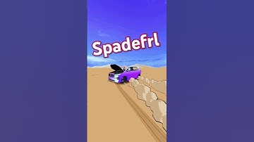 Reverse Drift with The DMAX?! 😈💜 #frlegendsmod