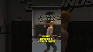 Broken 1 Million Vc Glitch In Nba 2K26 Daily Challenge Vc Method