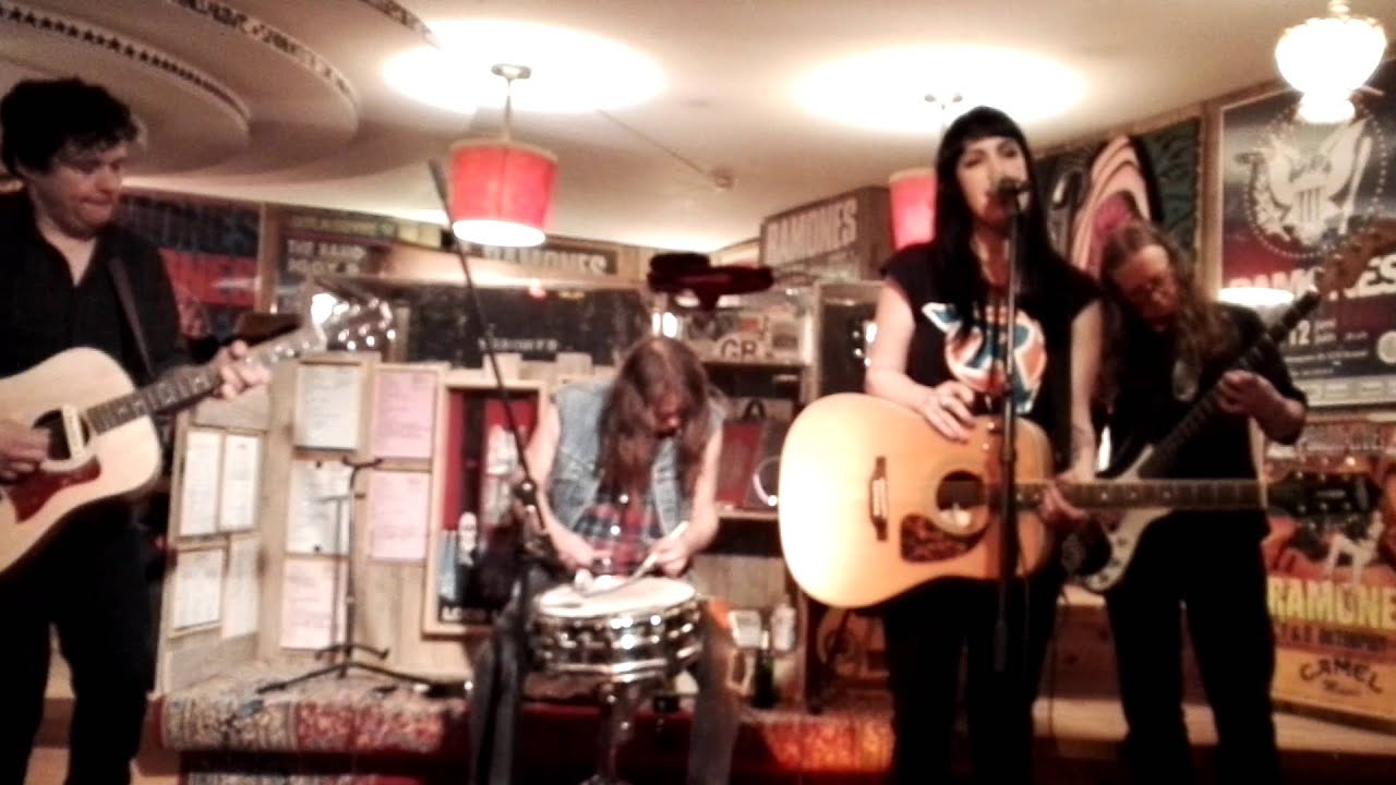 Don't Mystery (Wipers) YouTube