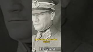 23 Nisan Ulusal Egemenlik Ve Çocuk Bayramımız Kutlu Olsun