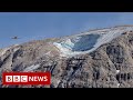 New video by BBC News on YouTube