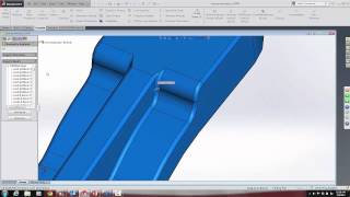 Speed Product Development with SOLIDWORKS Utilities