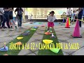 Promo Caminata por la Salud 2026