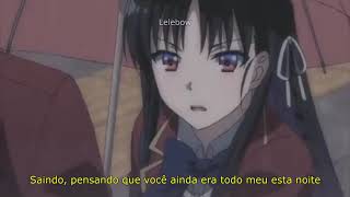 funeral - so much better than me (Legendado)