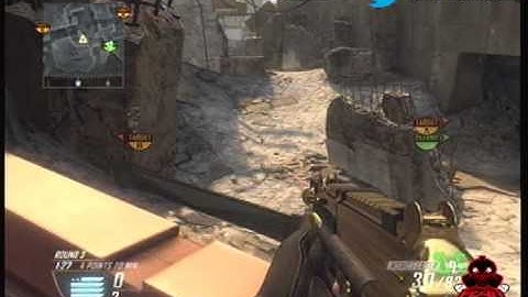 2v2 with Double D #4 || D2 Gaming || Controlled By Scuf Gaming