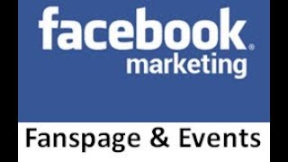 4 Cara Jualan Menggunakan Facebook Halaman & Events (acara) RIZKI PAHLAWAN screenshot 2